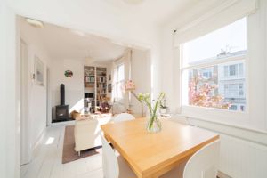 Photo 7- click for photo gallery